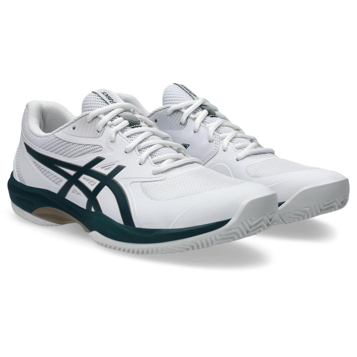 product/a/s/asics_1041a490_100_sb_fr_glb.jpg