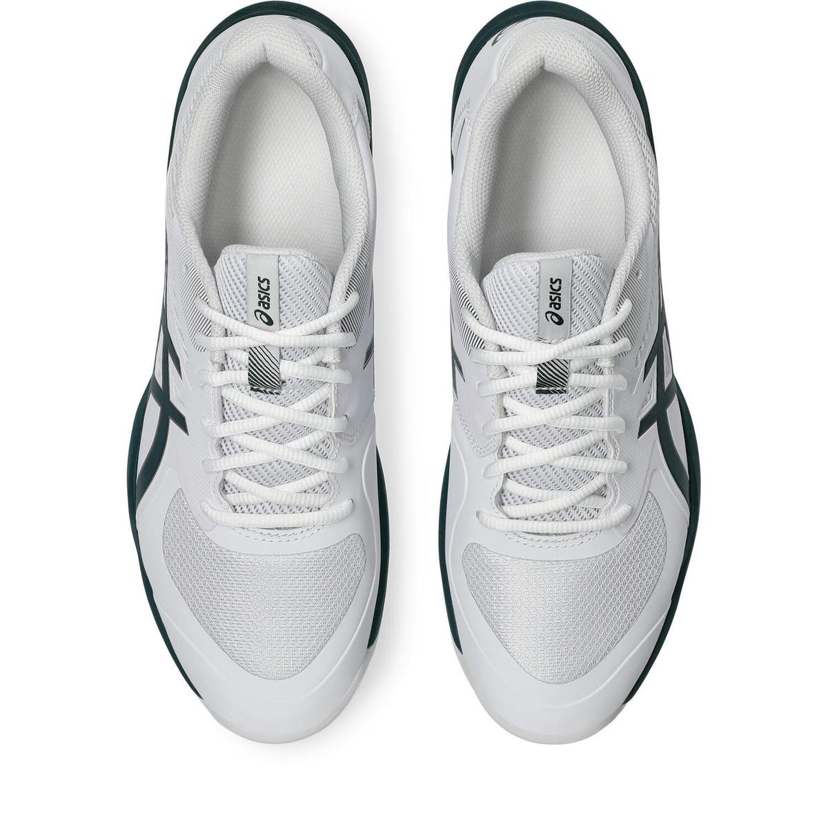 product/a/s/asics_1041a490_100_sb_tp_glb.jpg