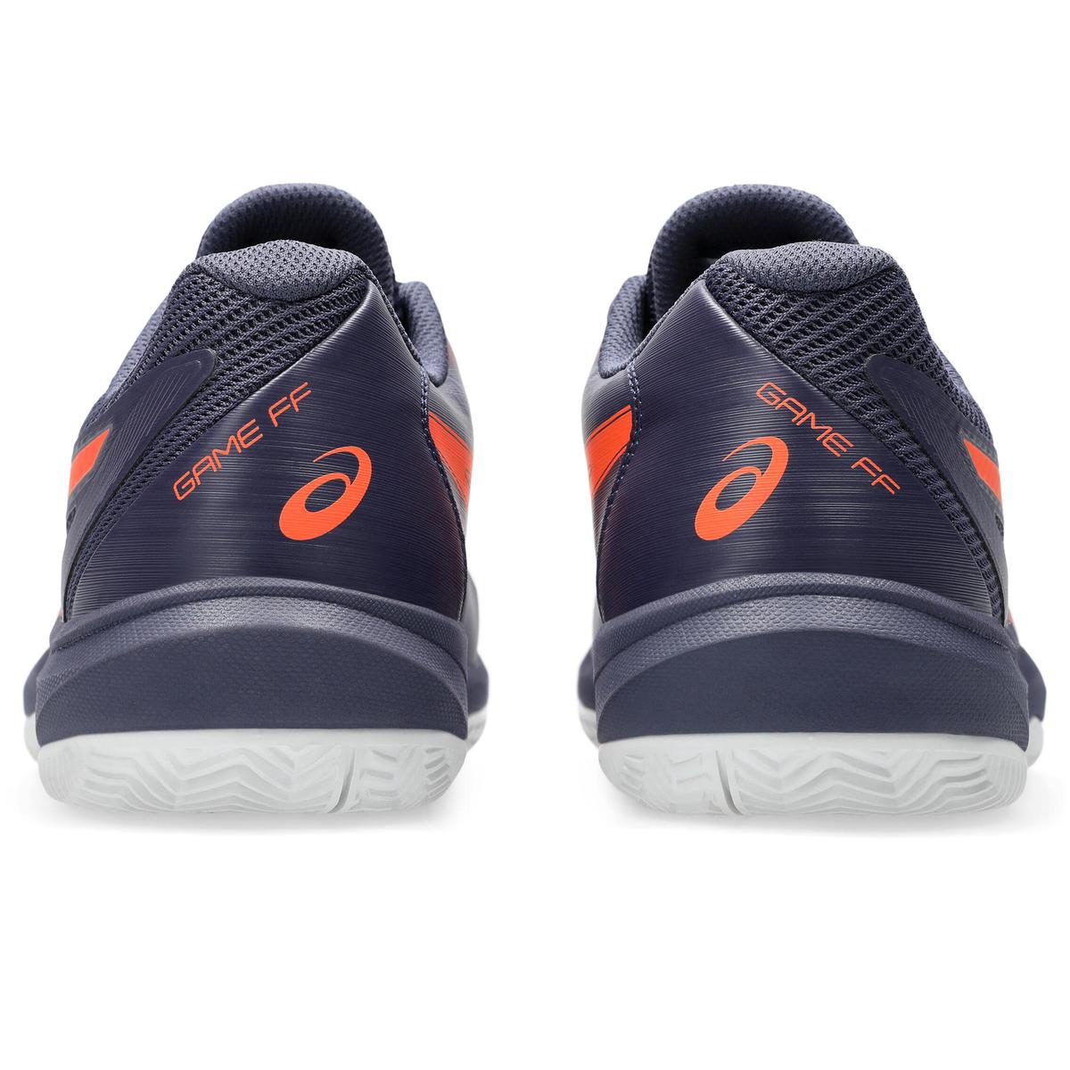 product/a/s/asics_1041a490_500_sb_bk_glb.jpg