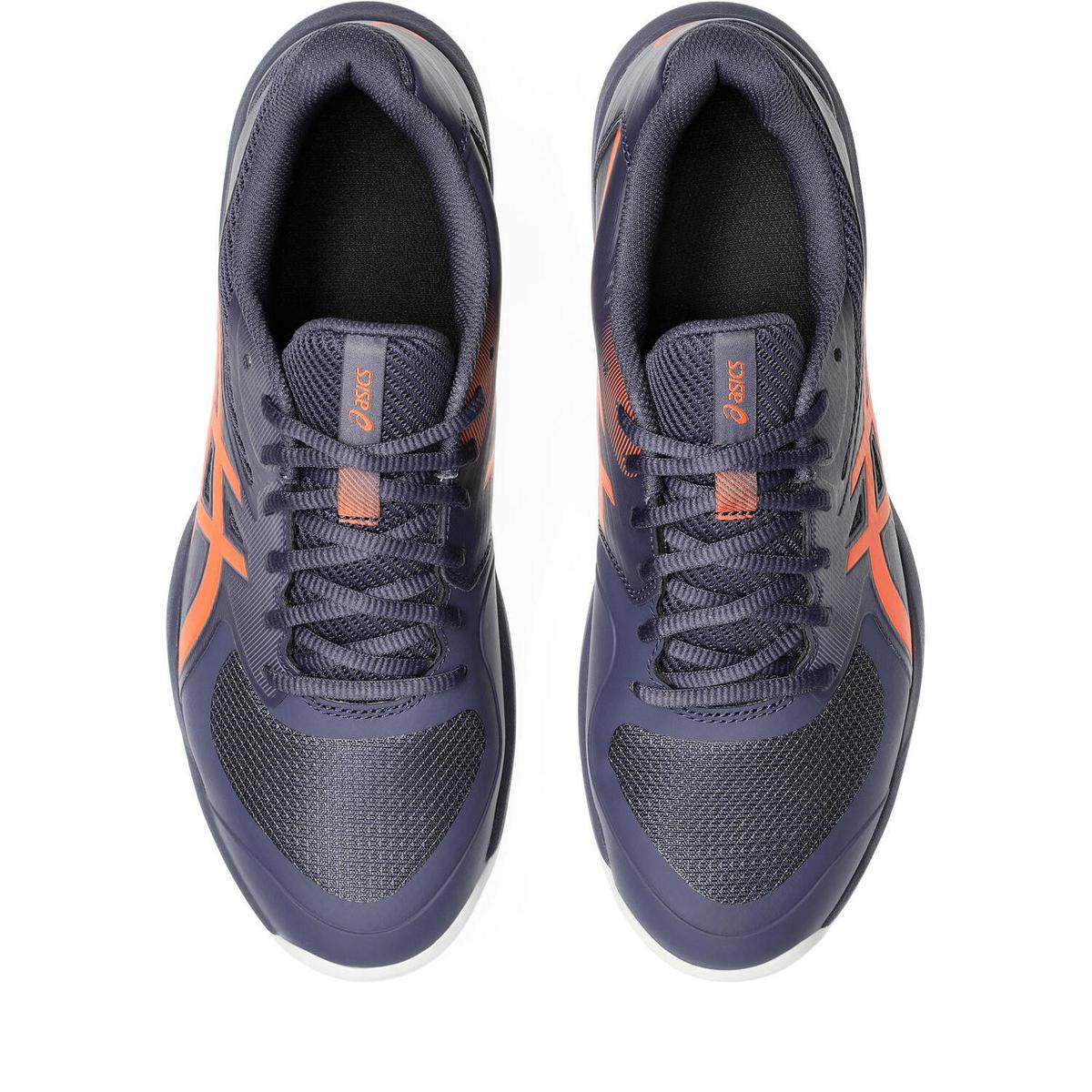 product/a/s/asics_1041a490_500_sb_tp_glb.jpg