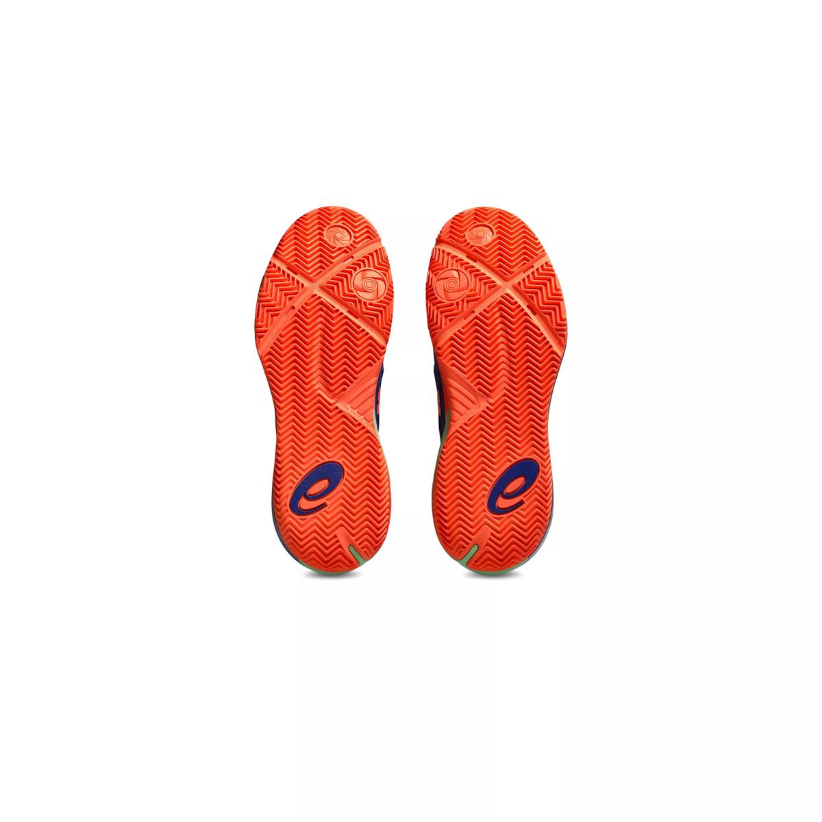 product/a/s/asics_1041a492---402_dark-cobalt-vivid-coral_3.jpg
