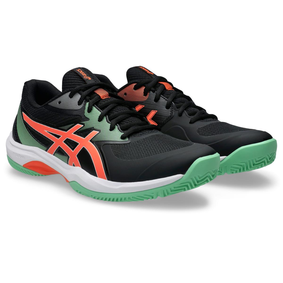 product/a/s/asics_1041a493---001_black-vivid-coral_5.jpg