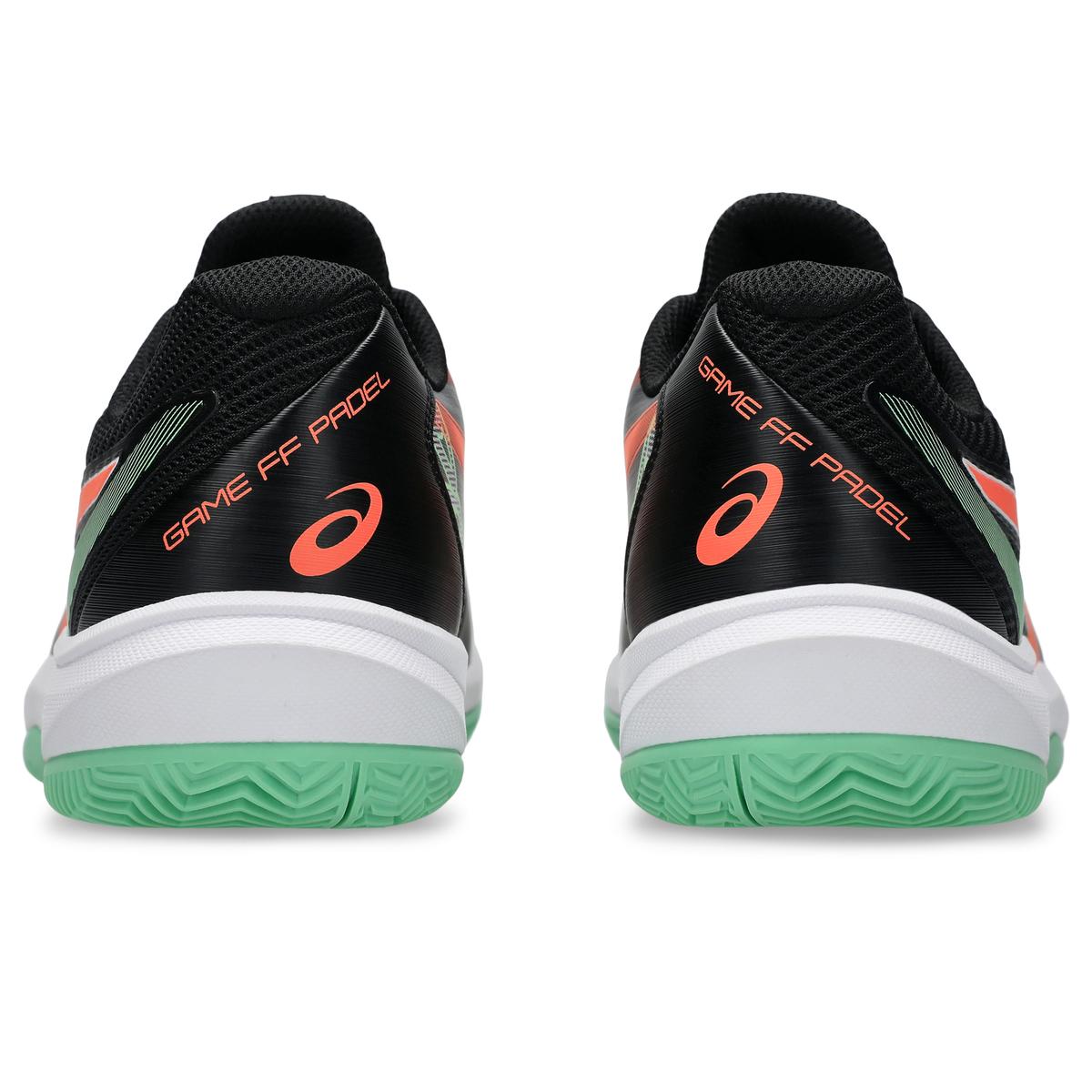 product/a/s/asics_1041a493---001_black-vivid-coral_6.jpg