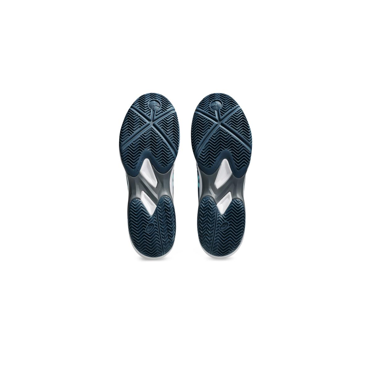 product/a/s/asics_1041a493---401_mako-blue-energy-aqua_7.jpg