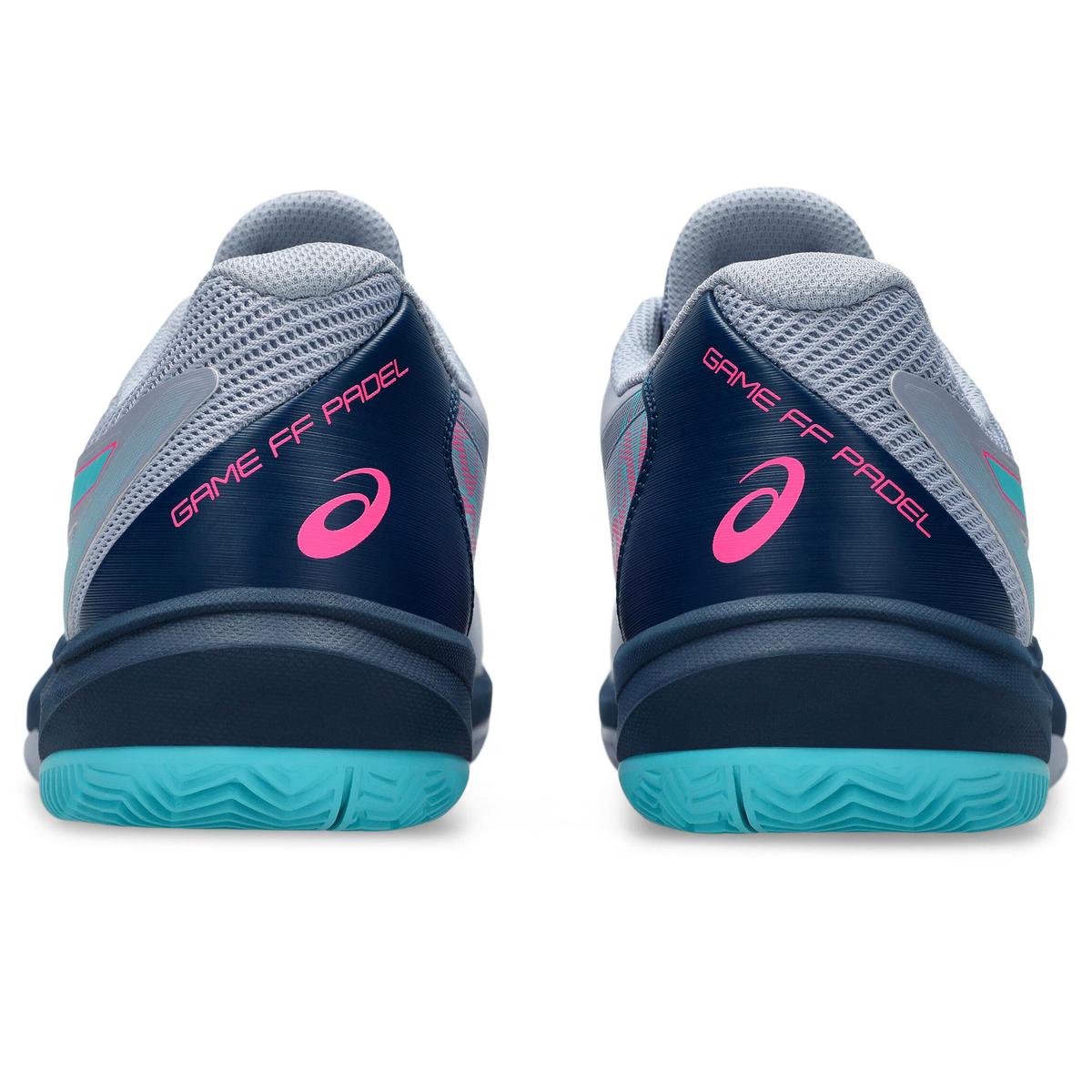 product/a/s/asics_1041a493_400_sb_bk_glb.jpg