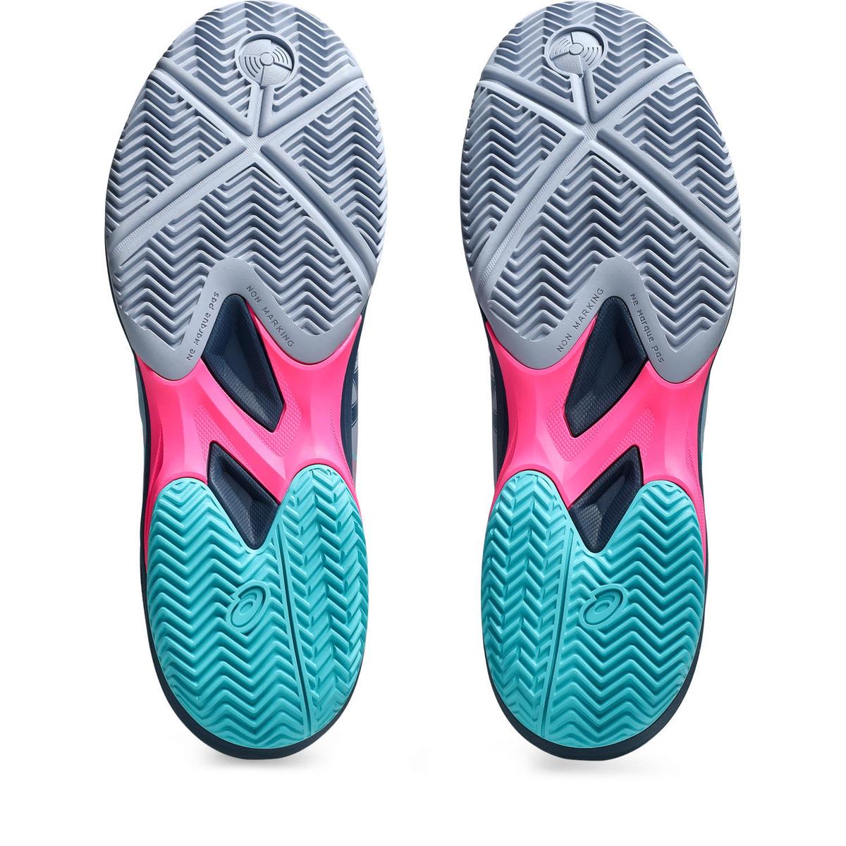product/a/s/asics_1041a493_400_sb_bt_glb.jpg
