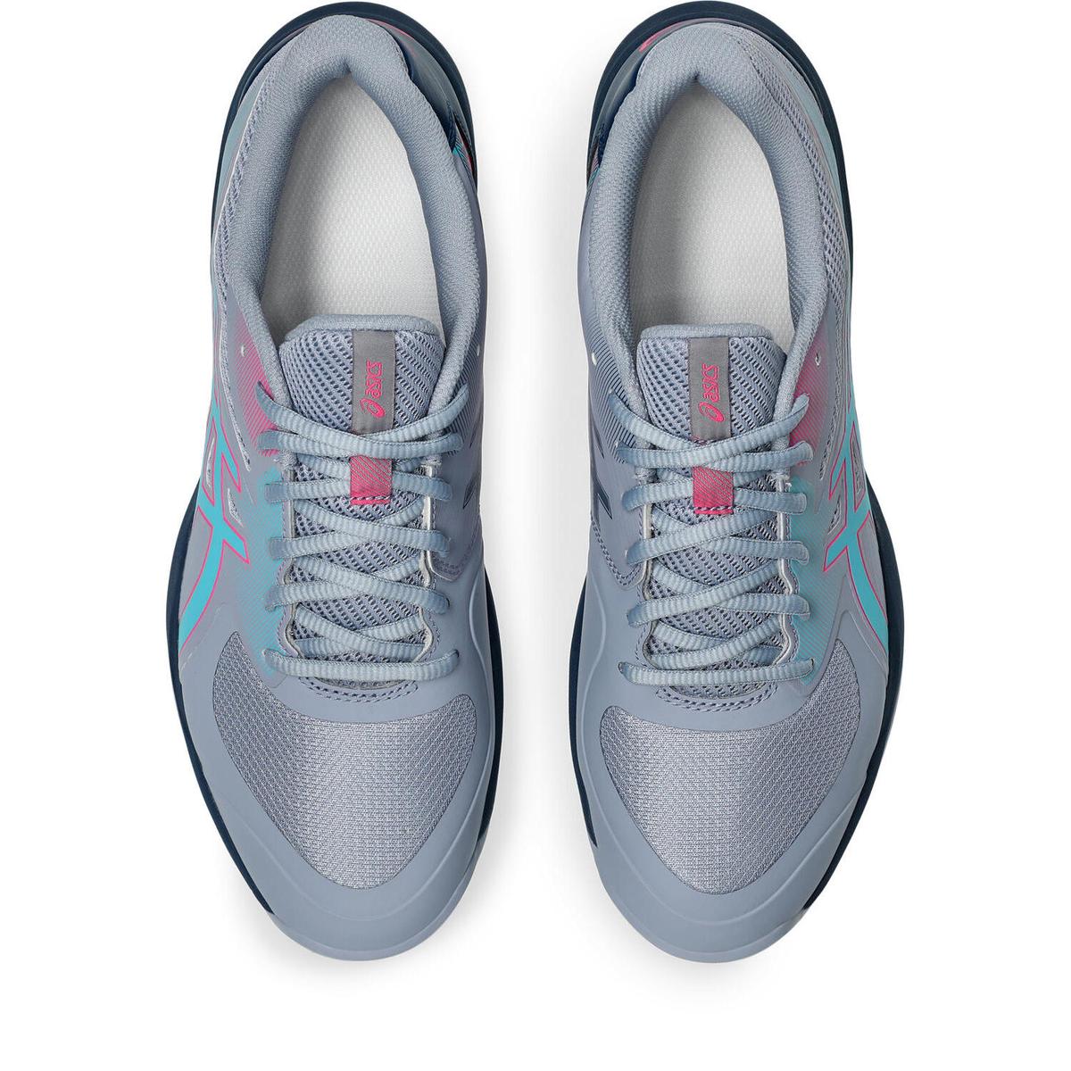 product/a/s/asics_1041a493_400_sb_tp_glb.jpg