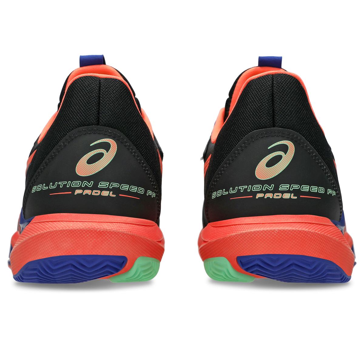 product/a/s/asics_1041a496---001_black-vivid-coral_2.jpg