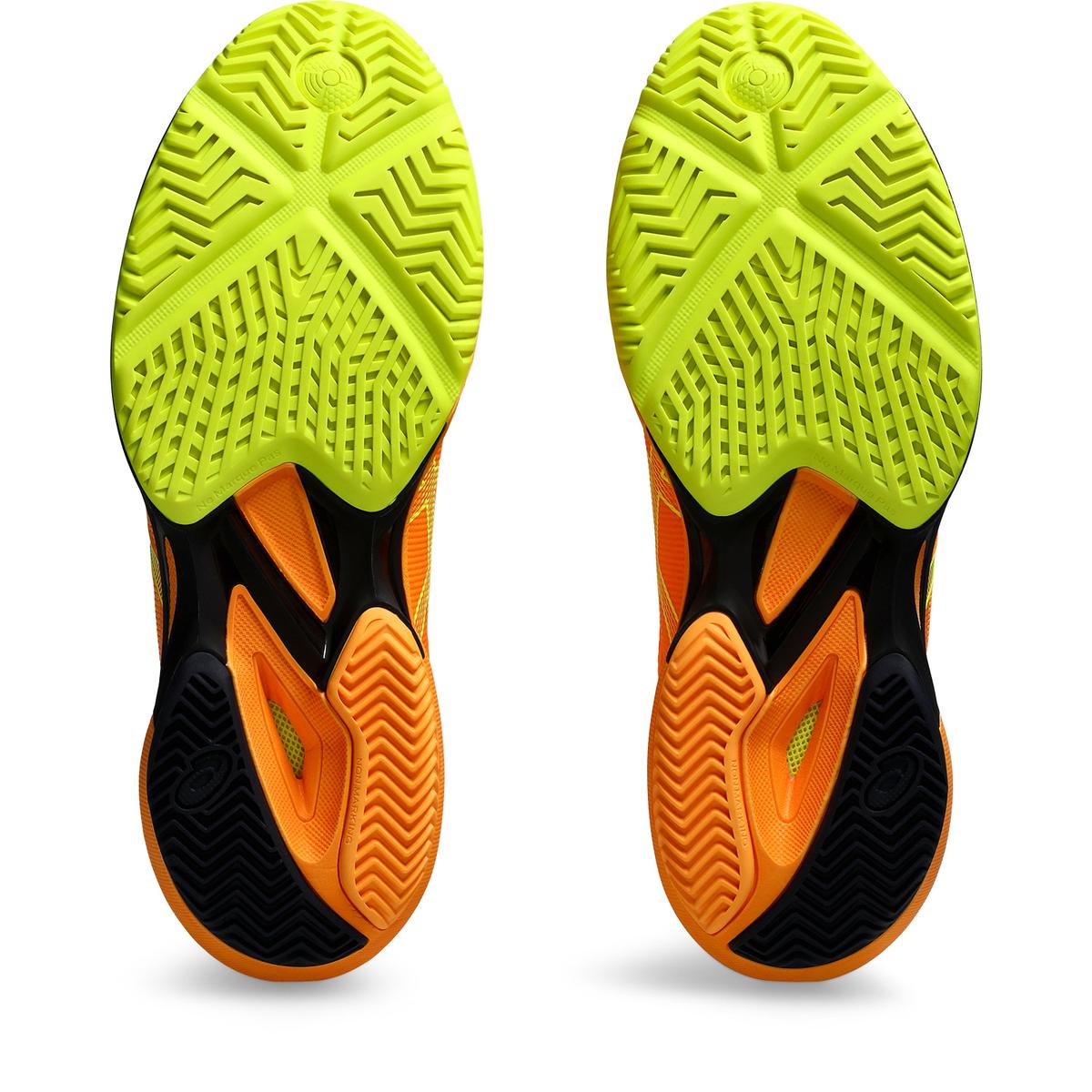 product/a/s/asics_1041a496---800_stadium-orange-safety-yellow_5.jpg