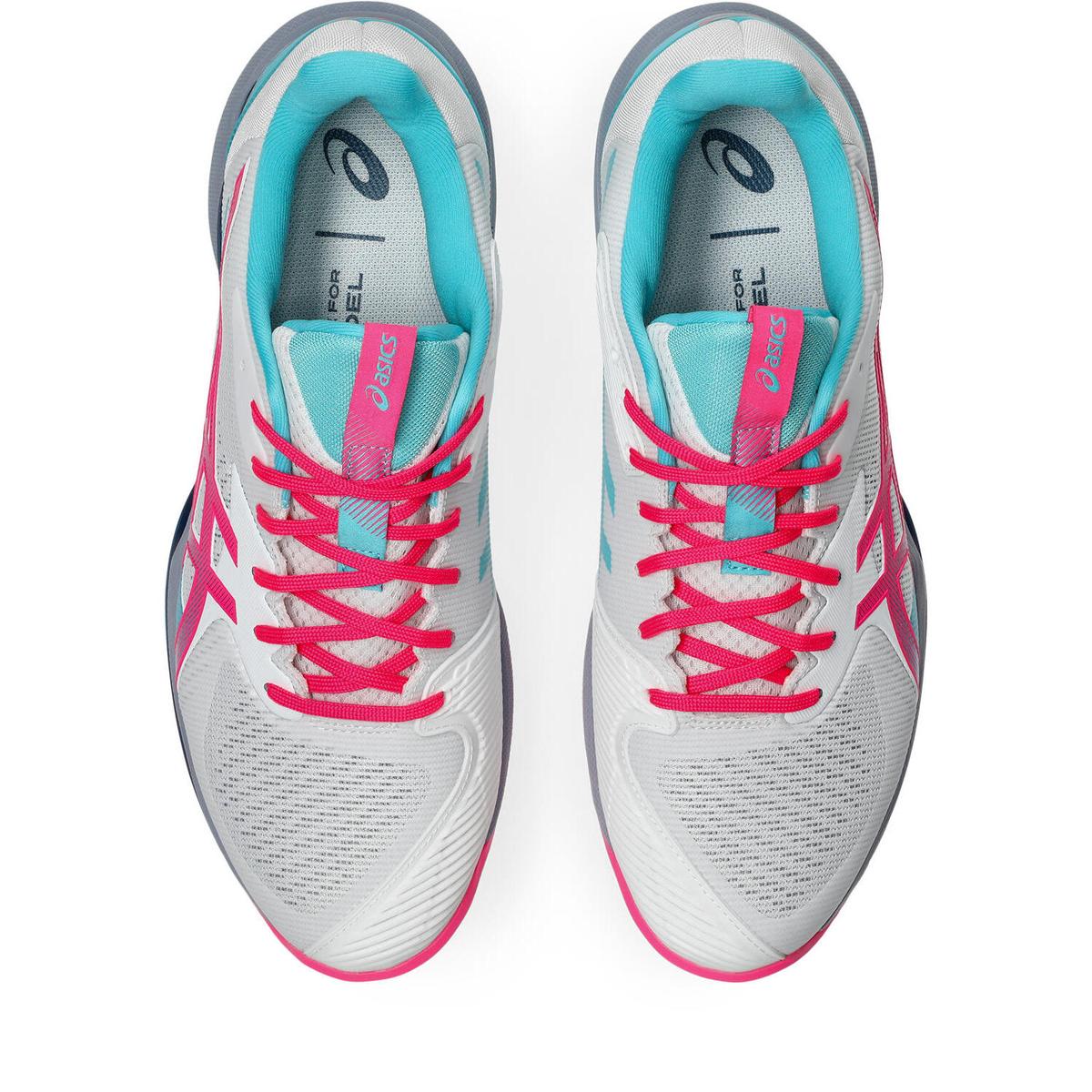 product/a/s/asics_1041a496_100_sb_tp_glb.jpg