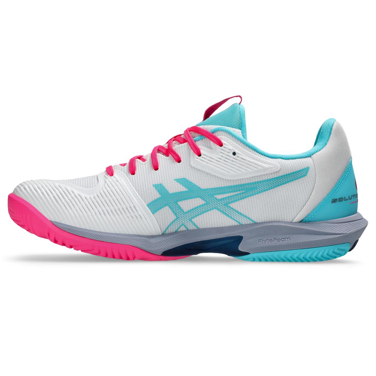 product/a/s/asics_1041a496_100_sr_lt_glb.jpg