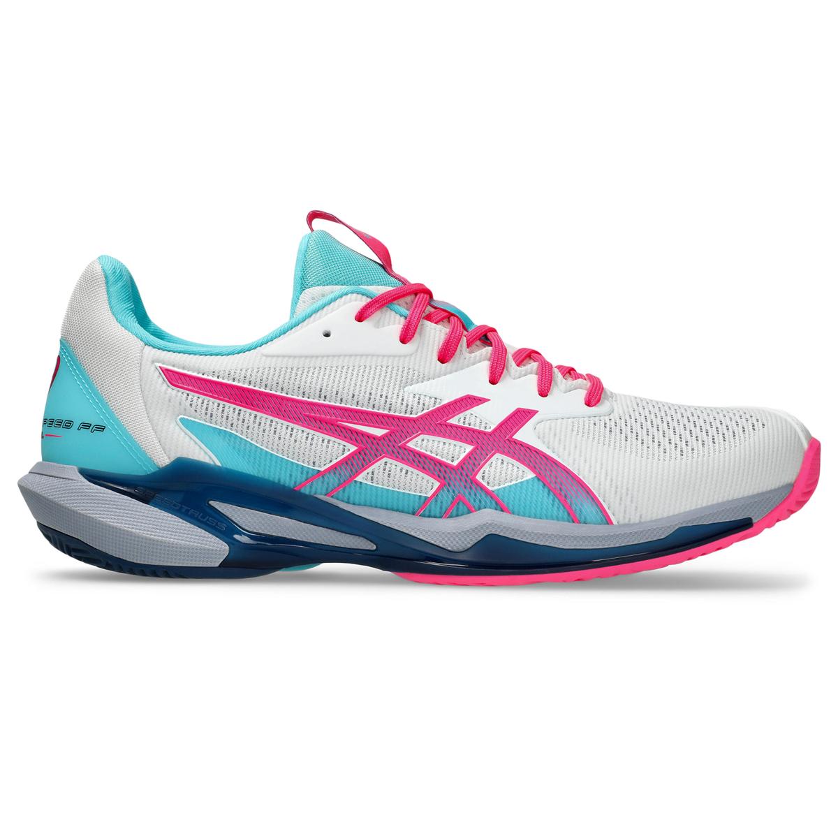 product/a/s/asics_1041a496_100_sr_rt_glb.jpg