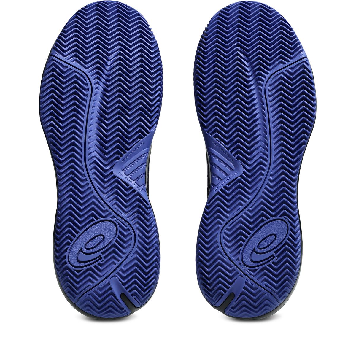 product/a/s/asics_1041a508---001_black-dark-cobalt_7.jpg