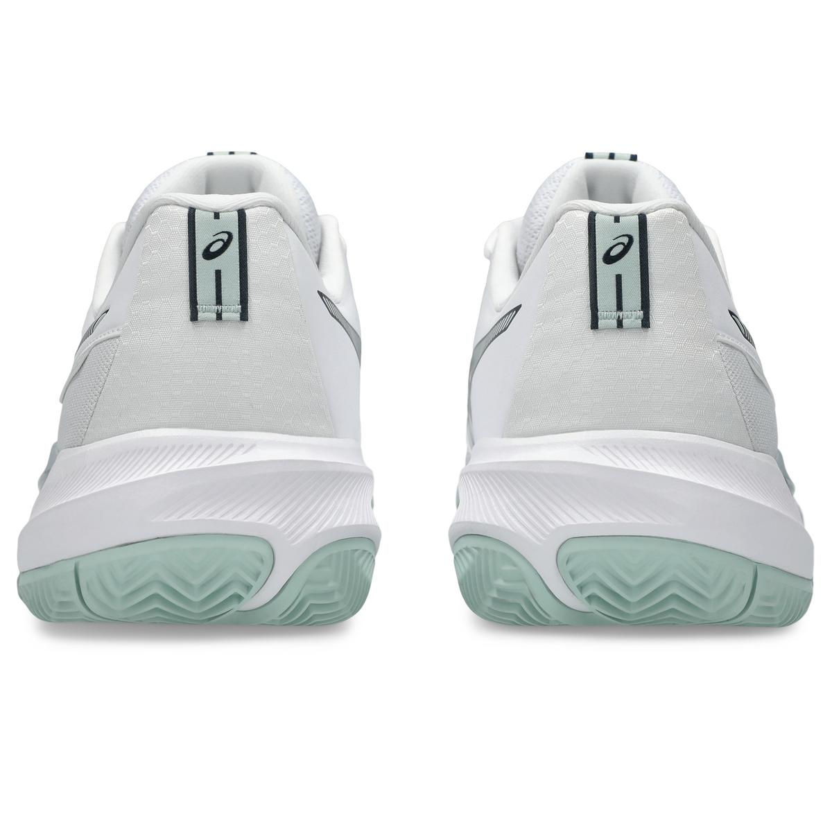 product/a/s/asics_1041a508---100_white-lichen-rock_4.jpg