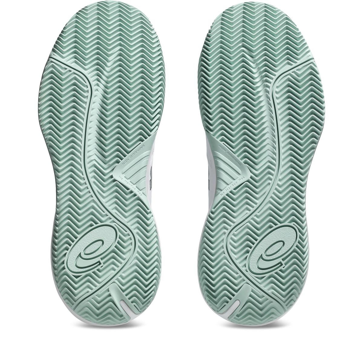product/a/s/asics_1041a508---100_white-lichen-rock_5.jpg