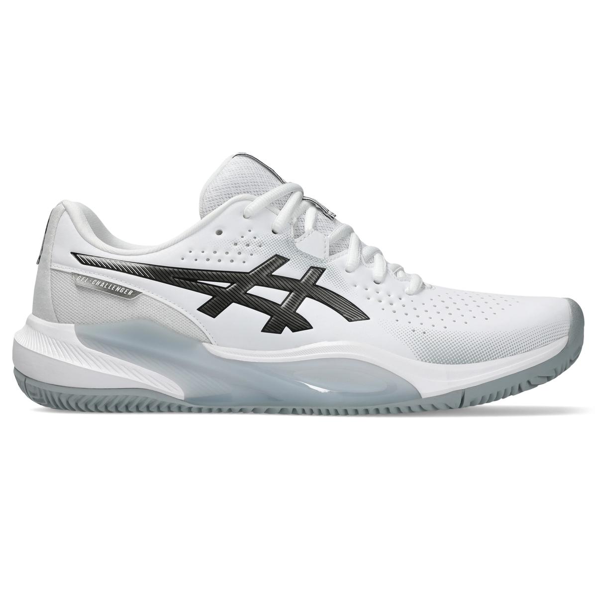 product/a/s/asics_1041a508---101_white-gunmetal_1.jpg
