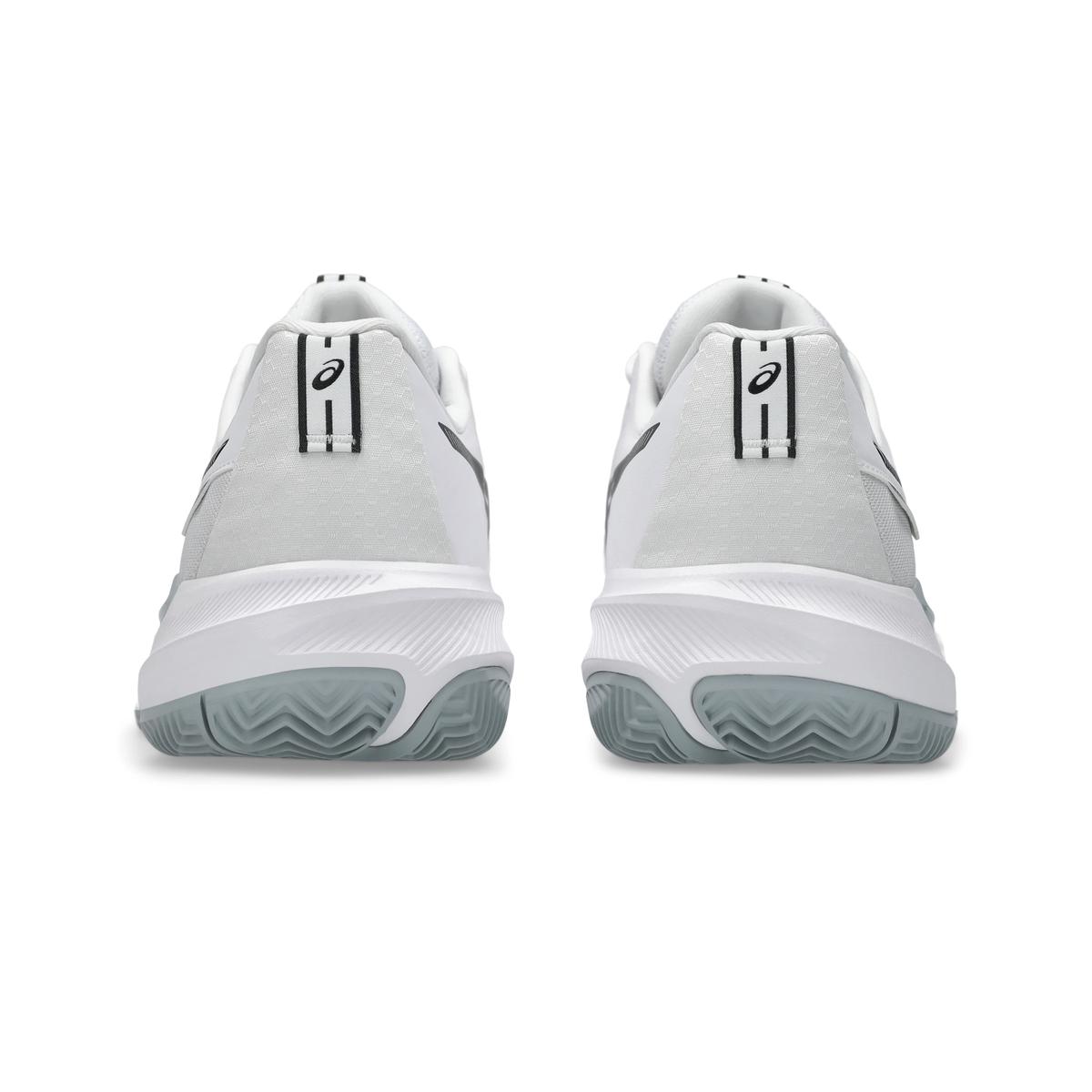 product/a/s/asics_1041a508---101_white-gunmetal_5.jpg