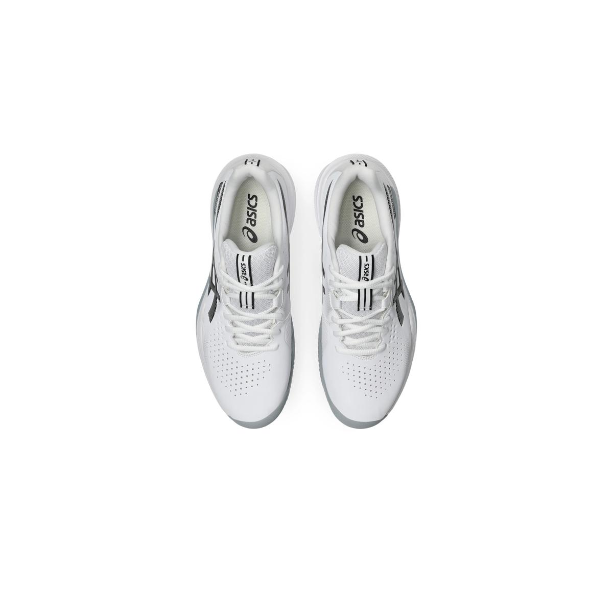 product/a/s/asics_1041a508---101_white-gunmetal_6.jpg