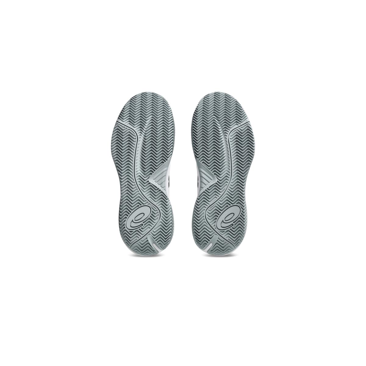product/a/s/asics_1041a508---101_white-gunmetal_7.jpg