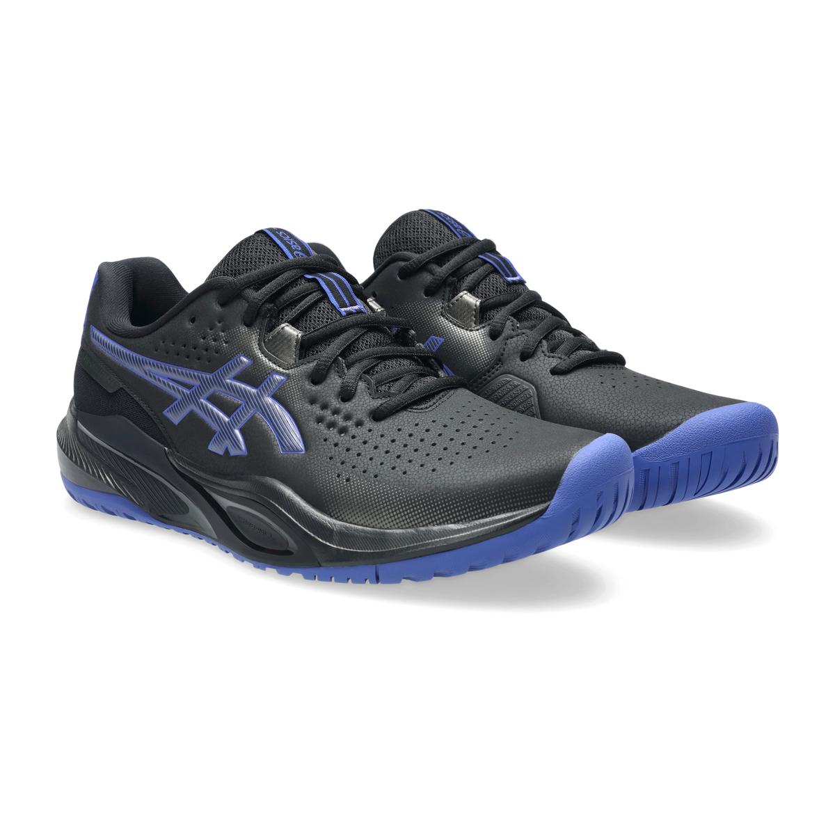 product/a/s/asics_1041a510---001_black-dark-cobalt_2.jpg