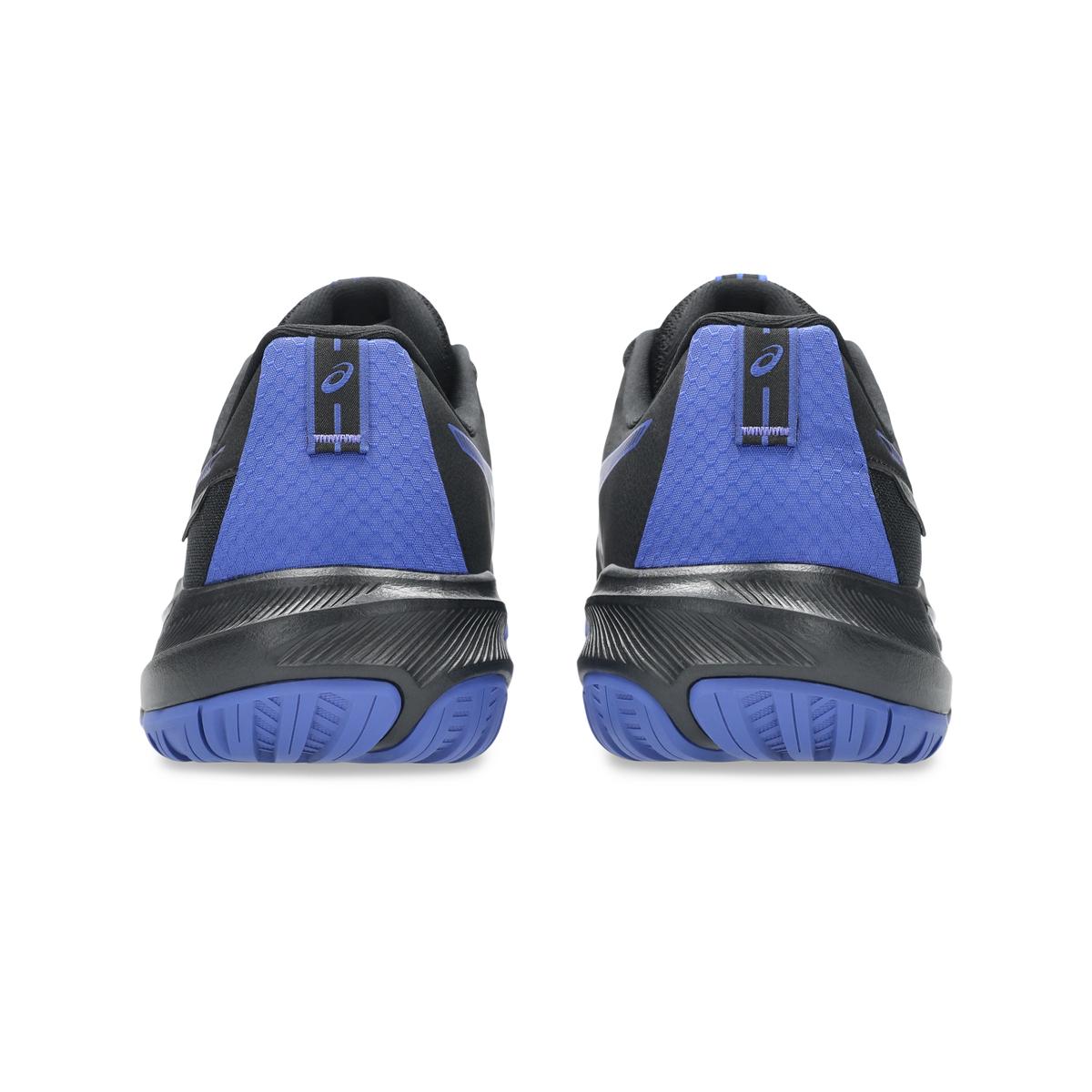 product/a/s/asics_1041a510---001_black-dark-cobalt_5.jpg