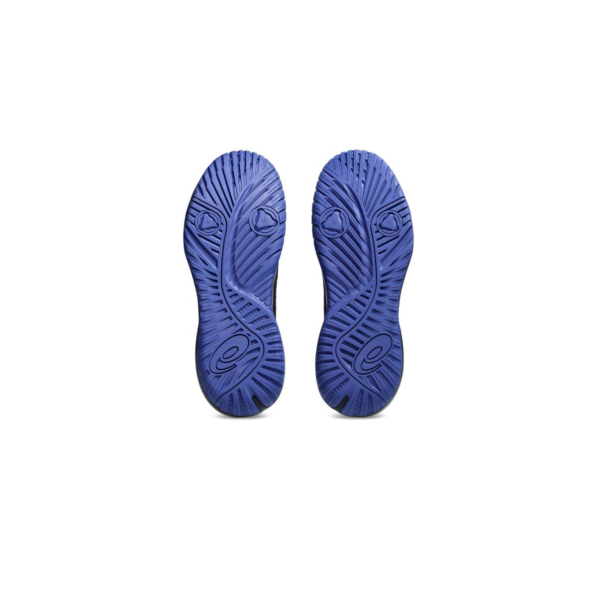 product/a/s/asics_1041a510---001_black-dark-cobalt_7.jpg