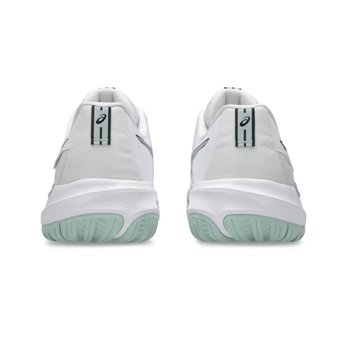 product/a/s/asics_1041a510---100_white-lichen-rock_5.jpg