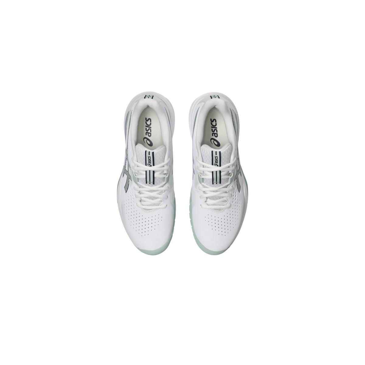 product/a/s/asics_1041a510---100_white-lichen-rock_6.jpg