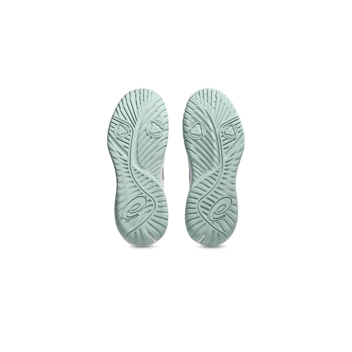 product/a/s/asics_1041a510---100_white-lichen-rock_7.jpg