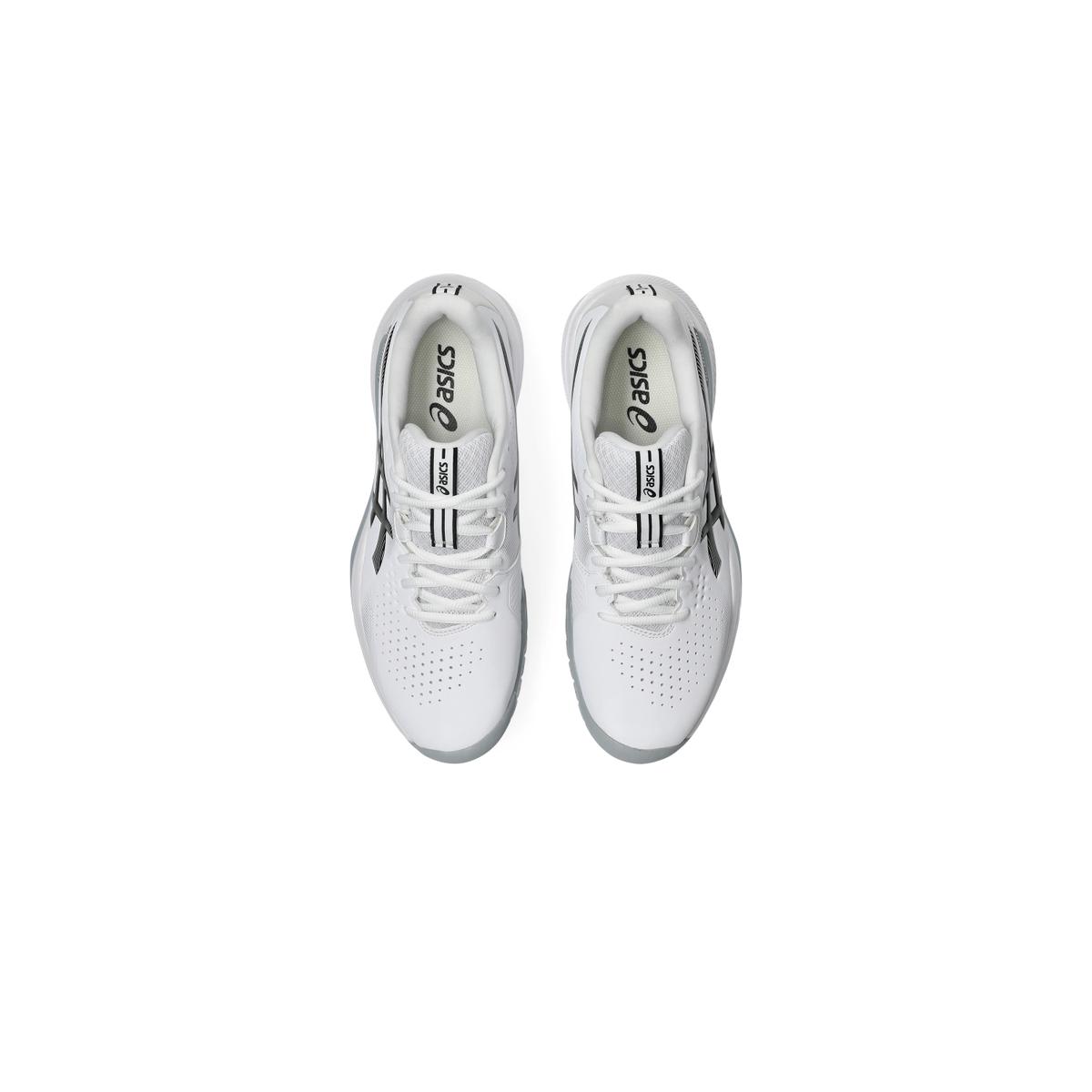 product/a/s/asics_1041a510---101_white-gunmetal_6.jpg