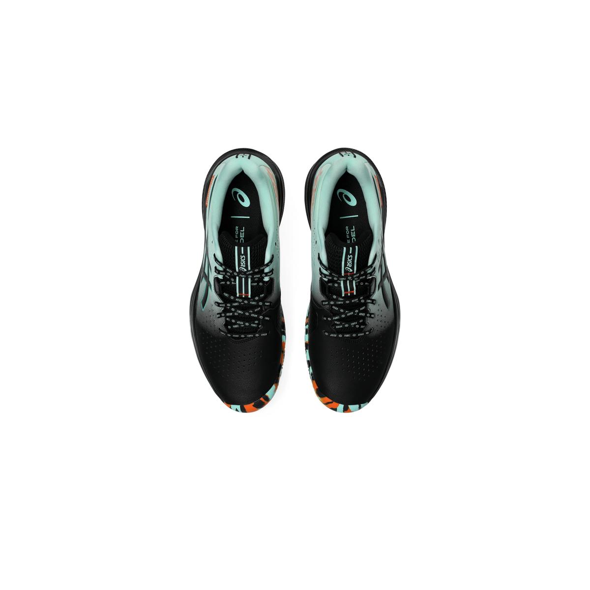 product/a/s/asics_1041a512---300_fresh-ice-black_6.jpg