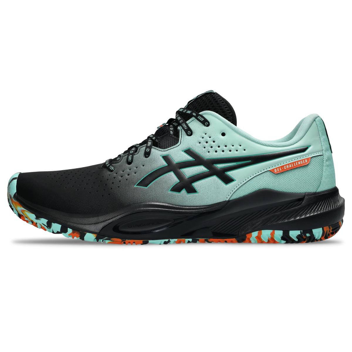product/a/s/asics_1041a512---300_fresh-ice-black_8.jpg