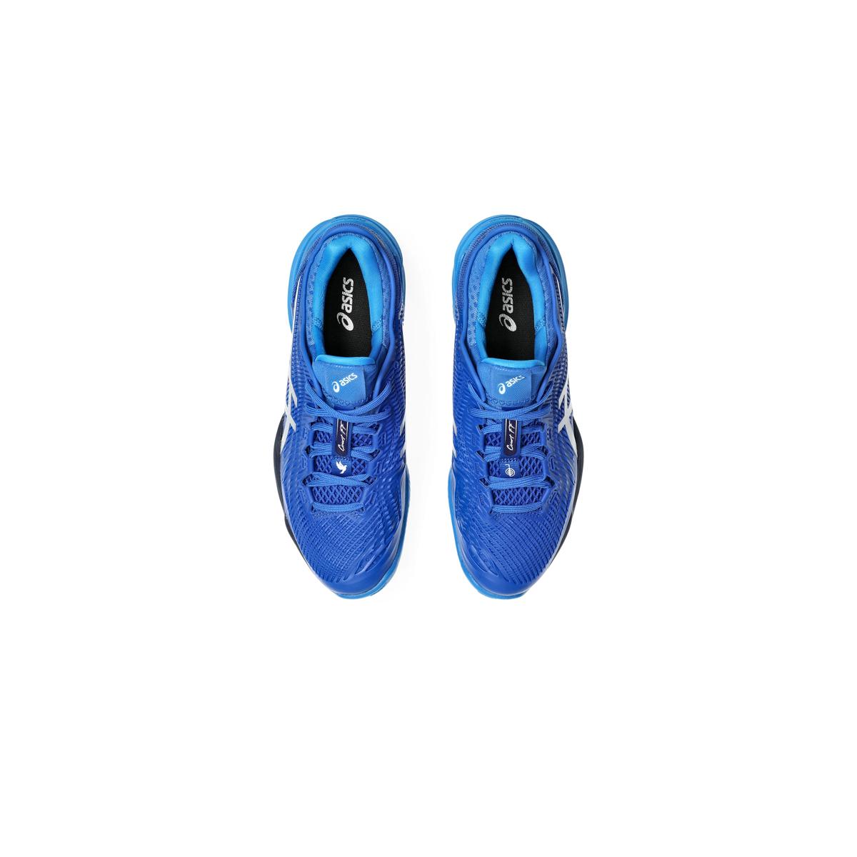 product/a/s/asics_1041a521---965_tuna-blue-pure-silver_6.jpg