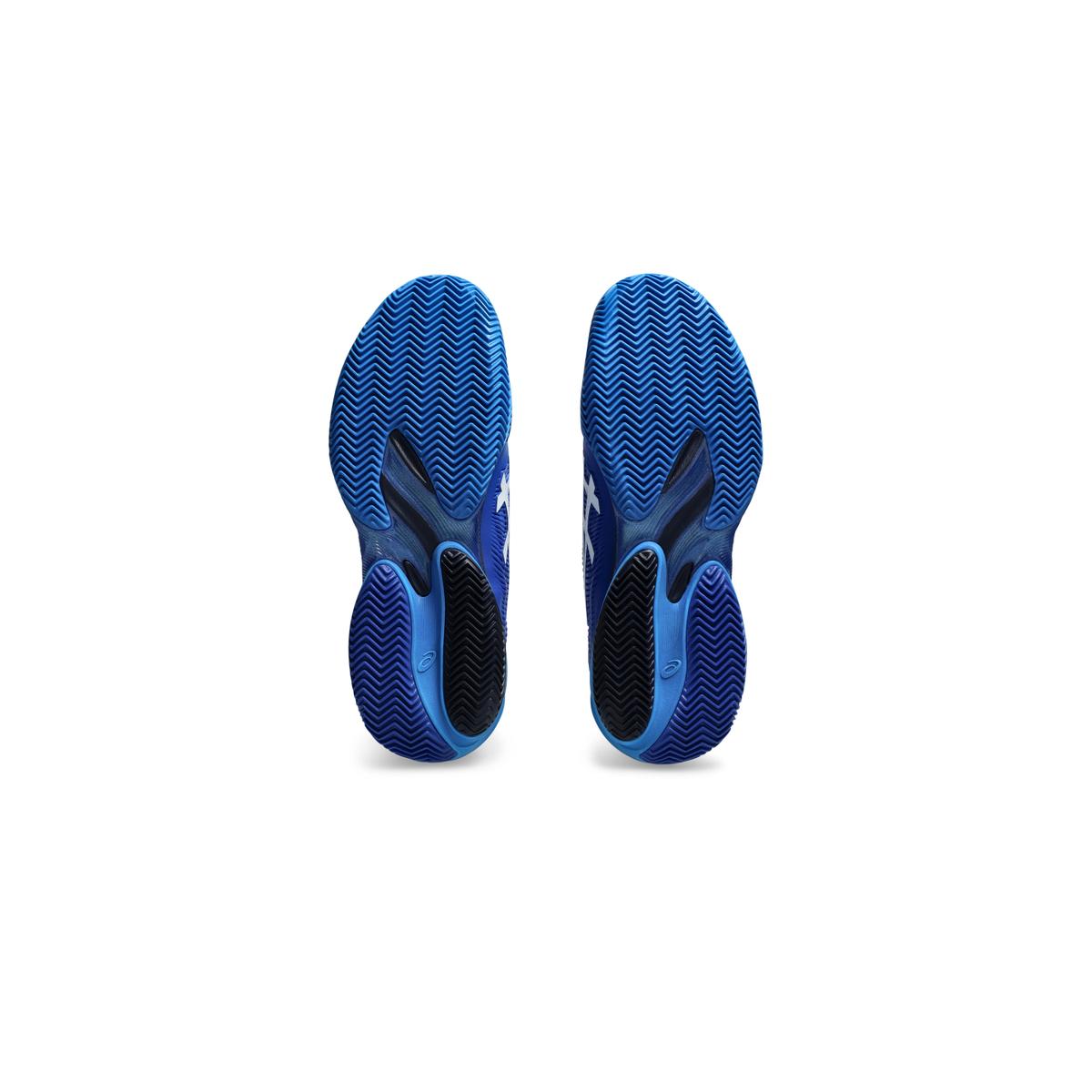 product/a/s/asics_1041a521---965_tuna-blue-pure-silver_9.jpg