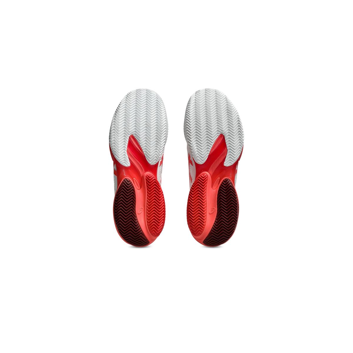 product/a/s/asics_1041a521---966_white-electric-red_7.jpg