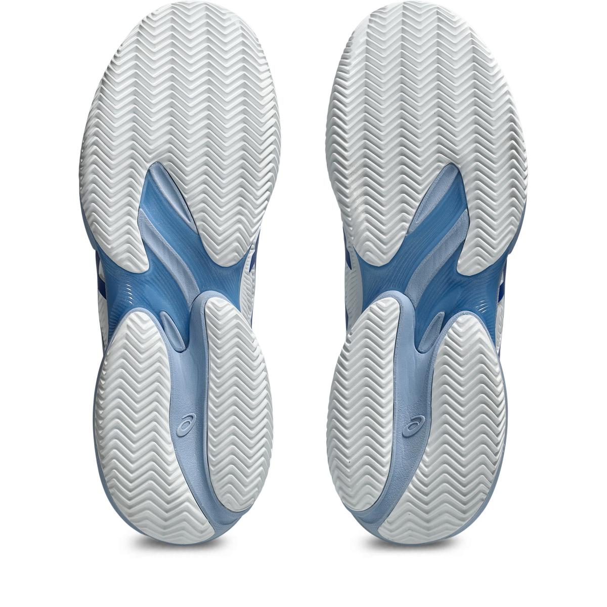 product/a/s/asics_1041a521---967_white-tuna-blue_1.jpg
