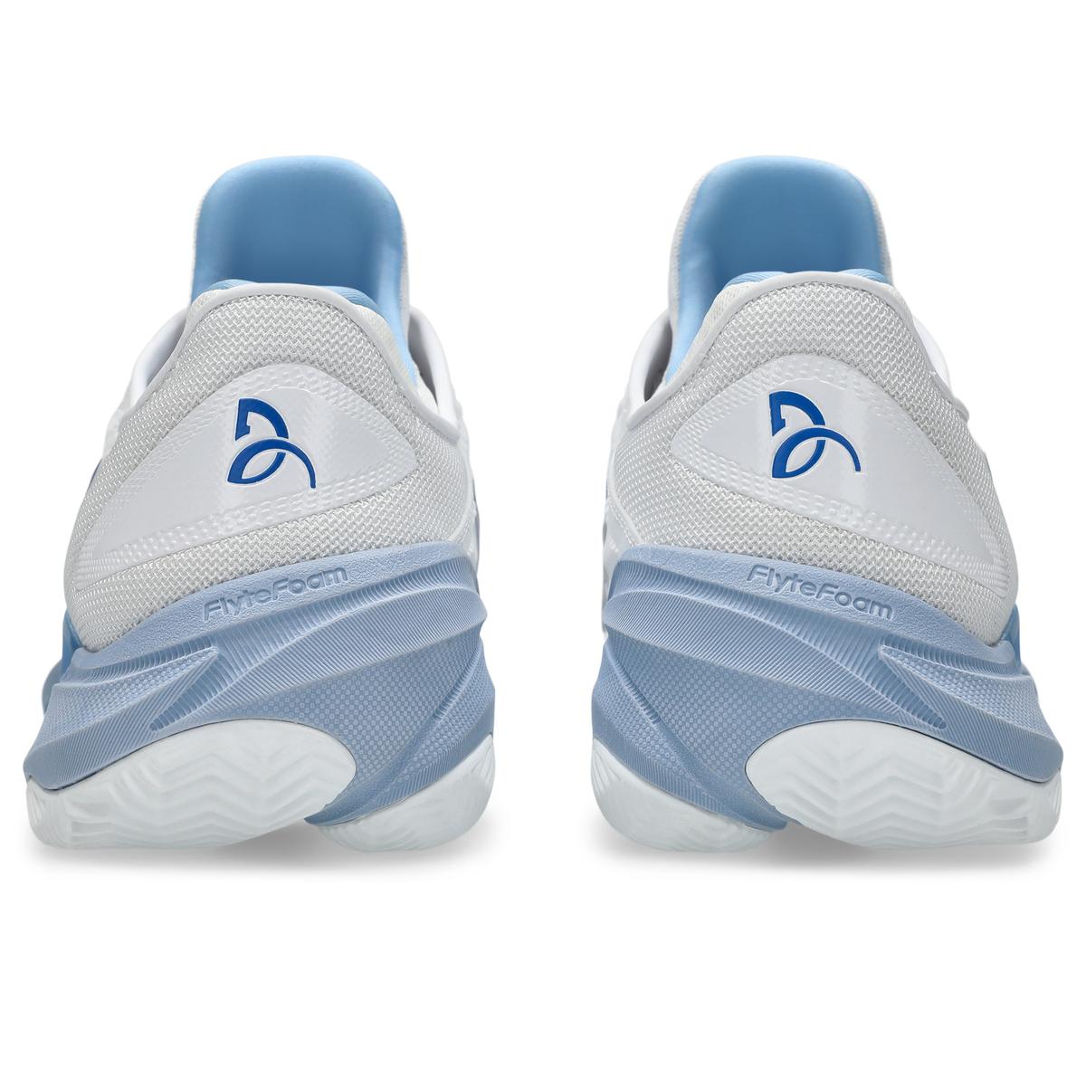 product/a/s/asics_1041a521---967_white-tuna-blue_5.jpg