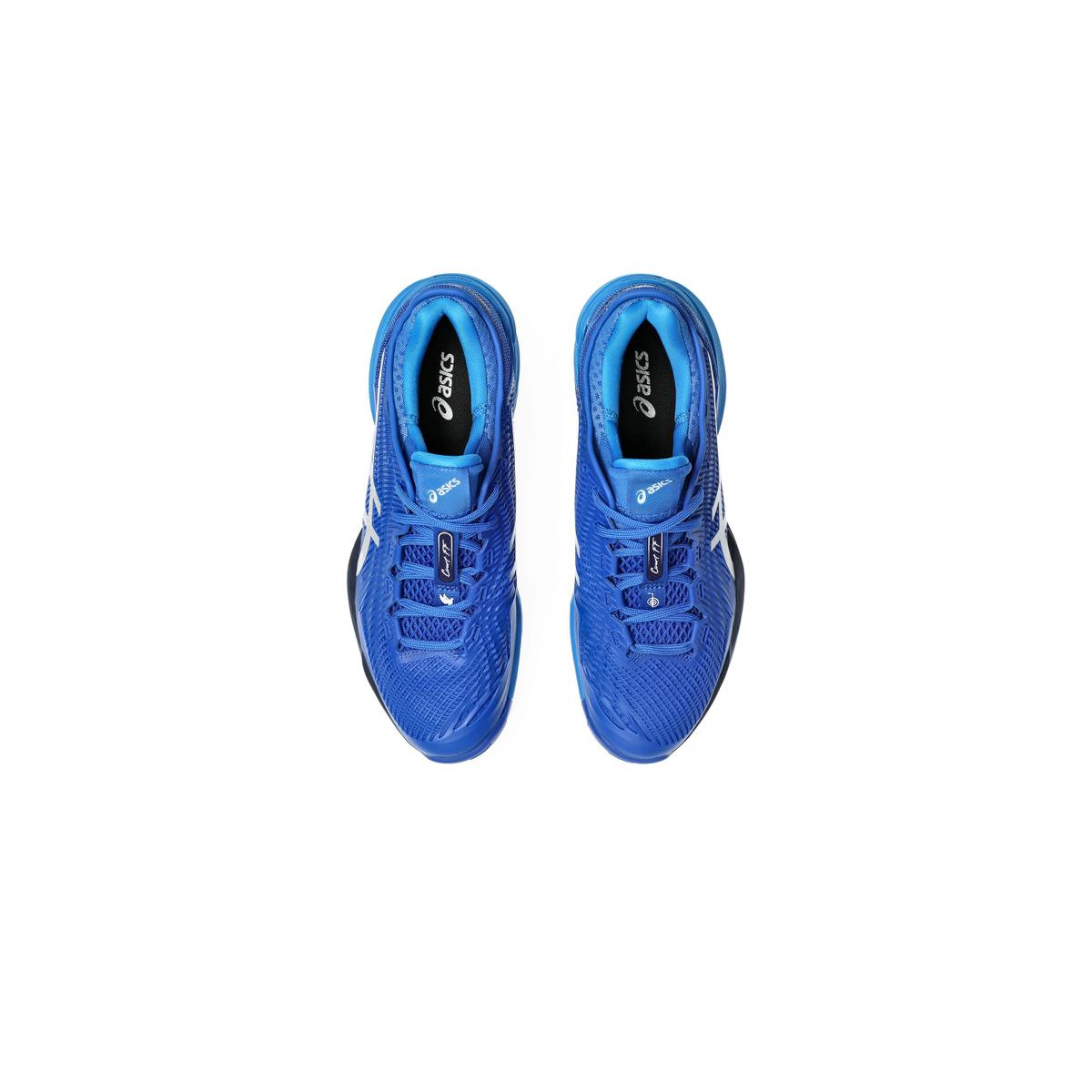product/a/s/asics_1041a522---965_tuna-blue-pure-silver_6.jpg