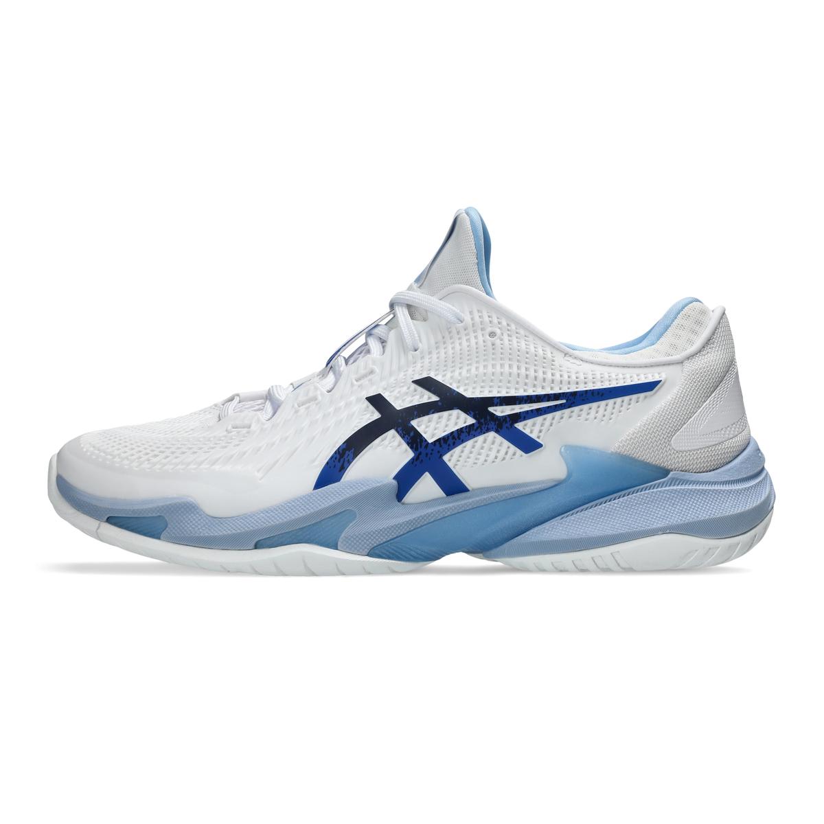 product/a/s/asics_1041a522---967_white-tuna-blue_8.jpg