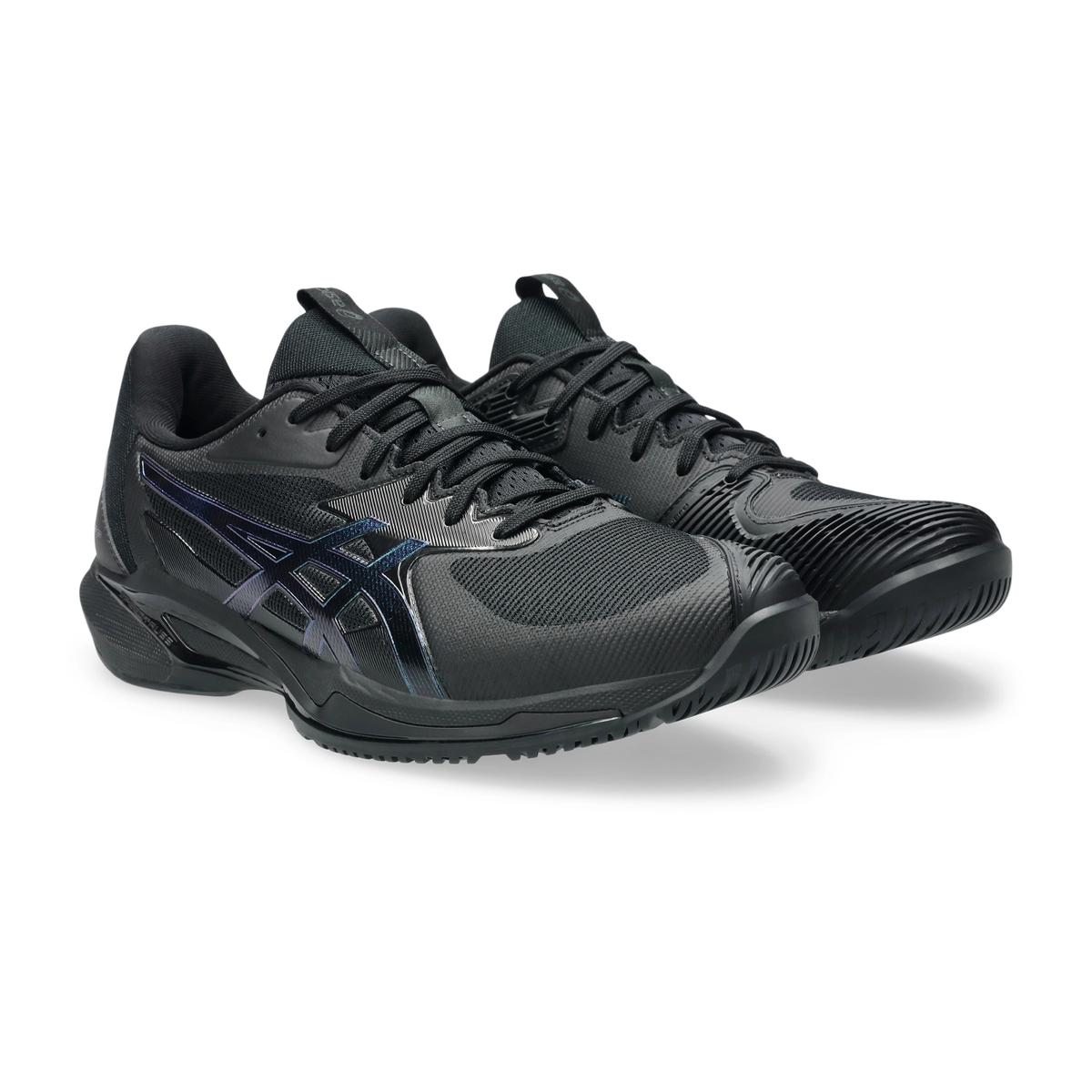 product/a/s/asics_1041a529---960_black-prism-blue_2.jpg