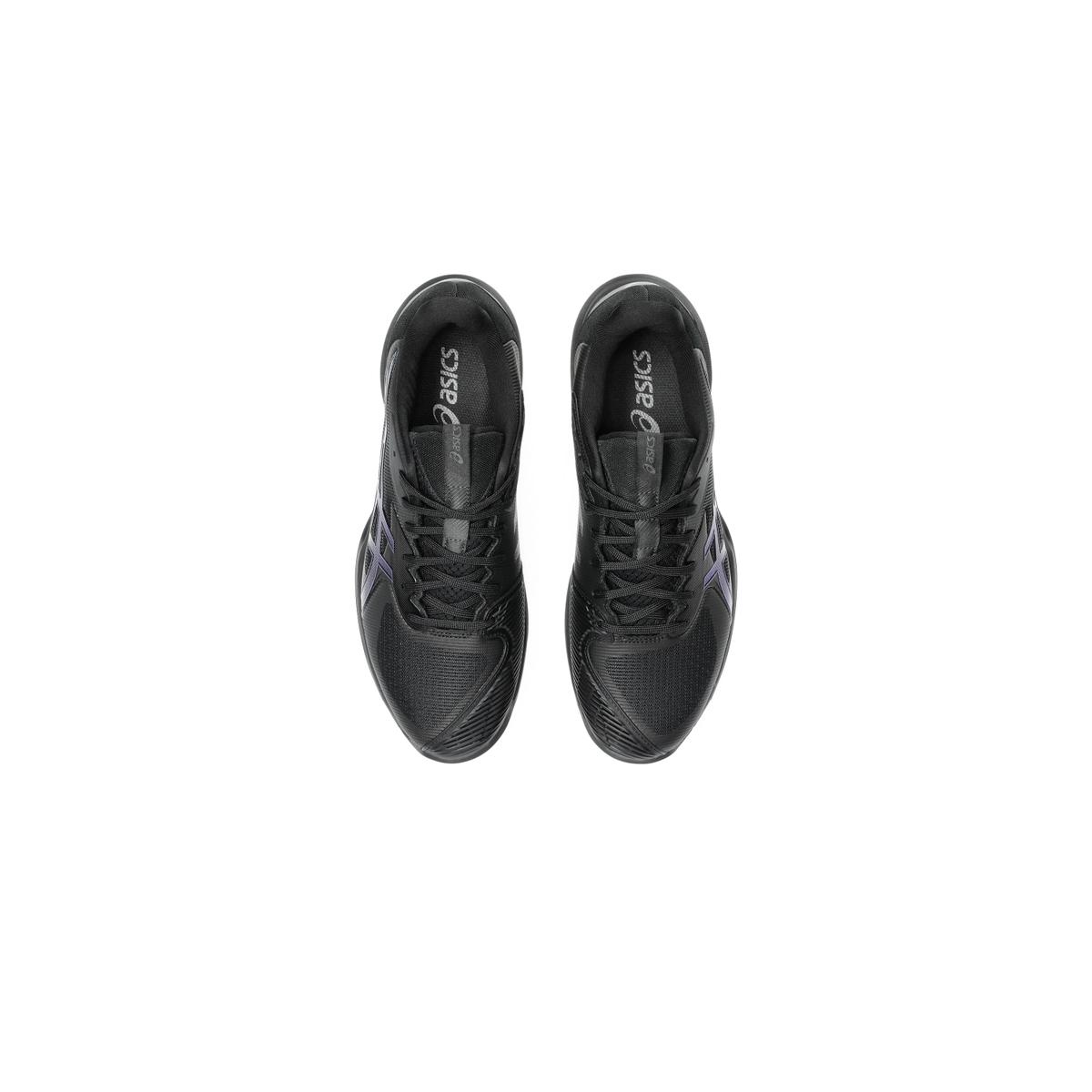 product/a/s/asics_1041a529---960_black-prism-blue_6.jpg
