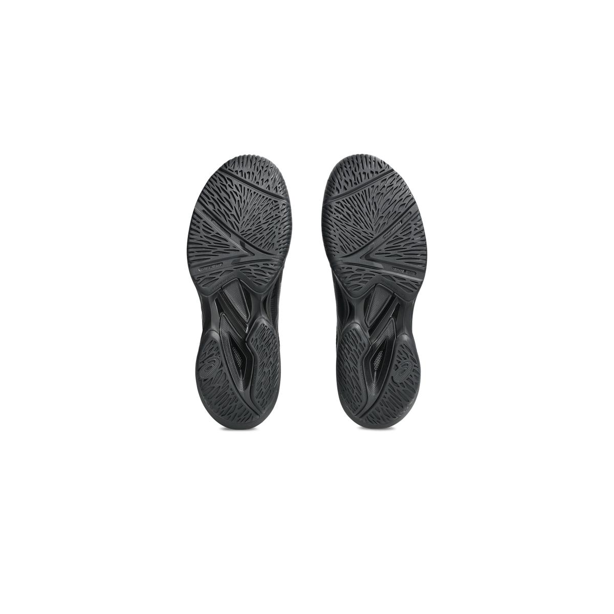 product/a/s/asics_1041a529---960_black-prism-blue_7.jpg