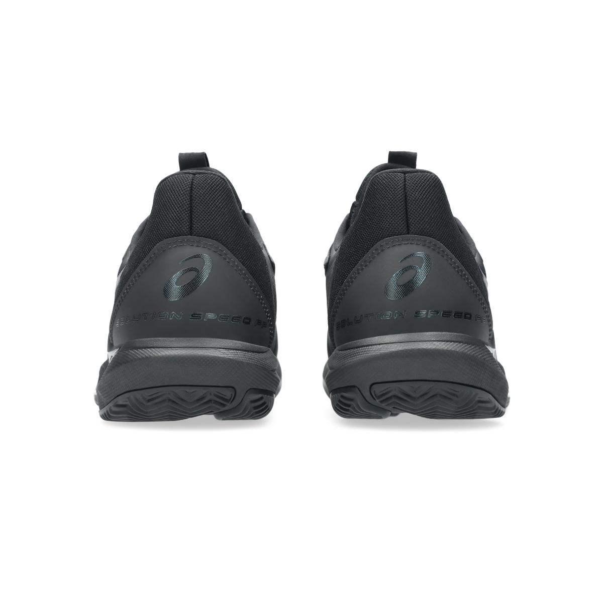 product/a/s/asics_1041a536_960_4-nw092325.jpg
