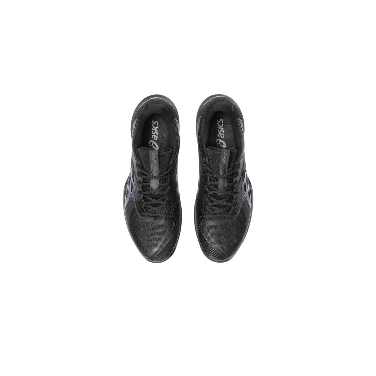 product/a/s/asics_1041a536_960_5-nw092325.jpg