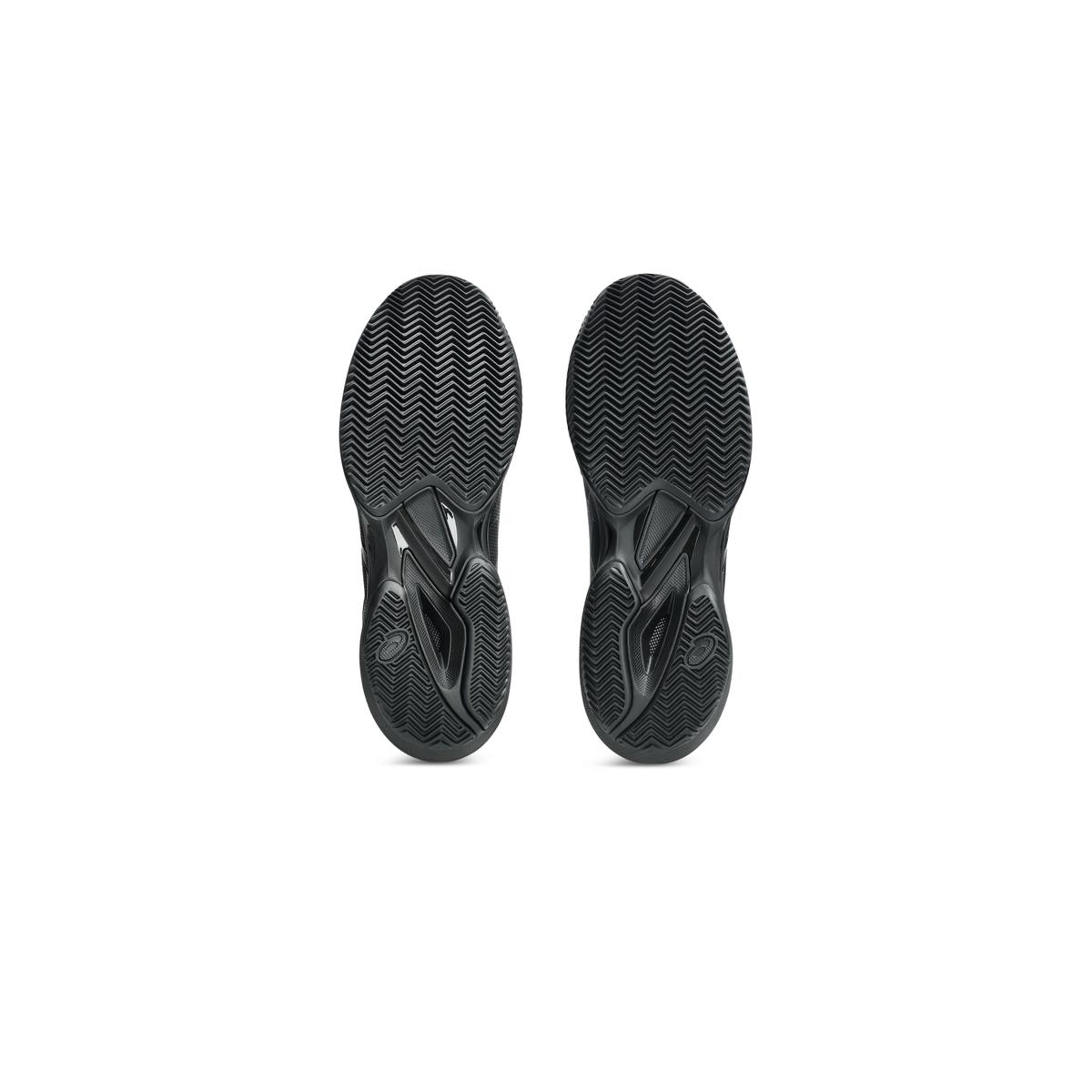 product/a/s/asics_1041a536_960_6-nw092325.jpg