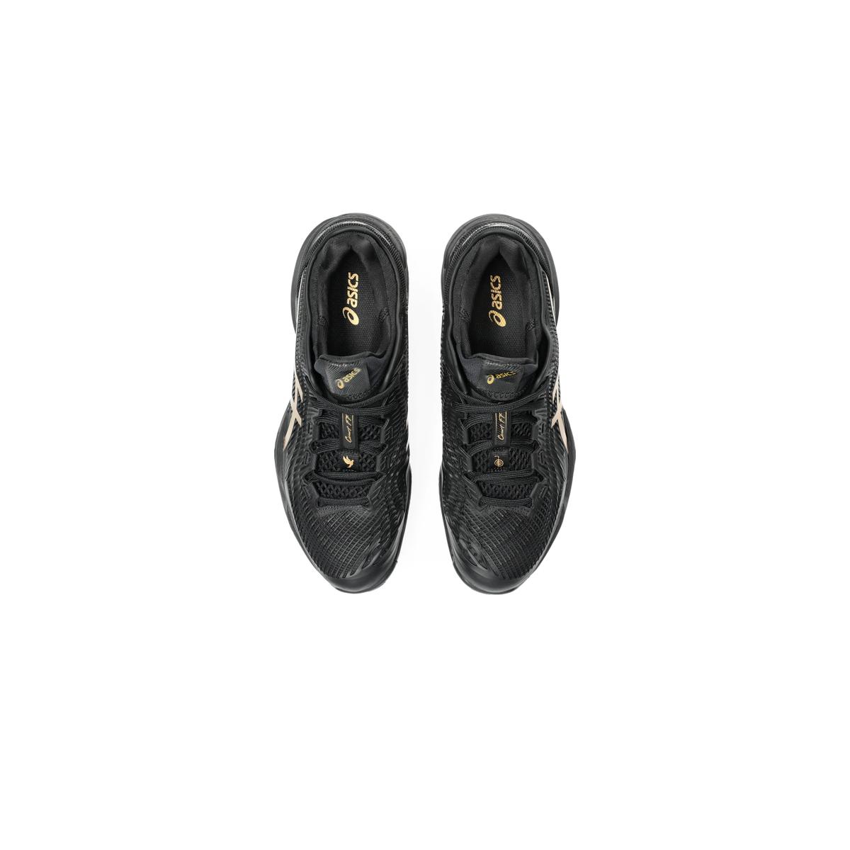 product/a/s/asics_1041a537---960_black-prism-gold_6.jpg