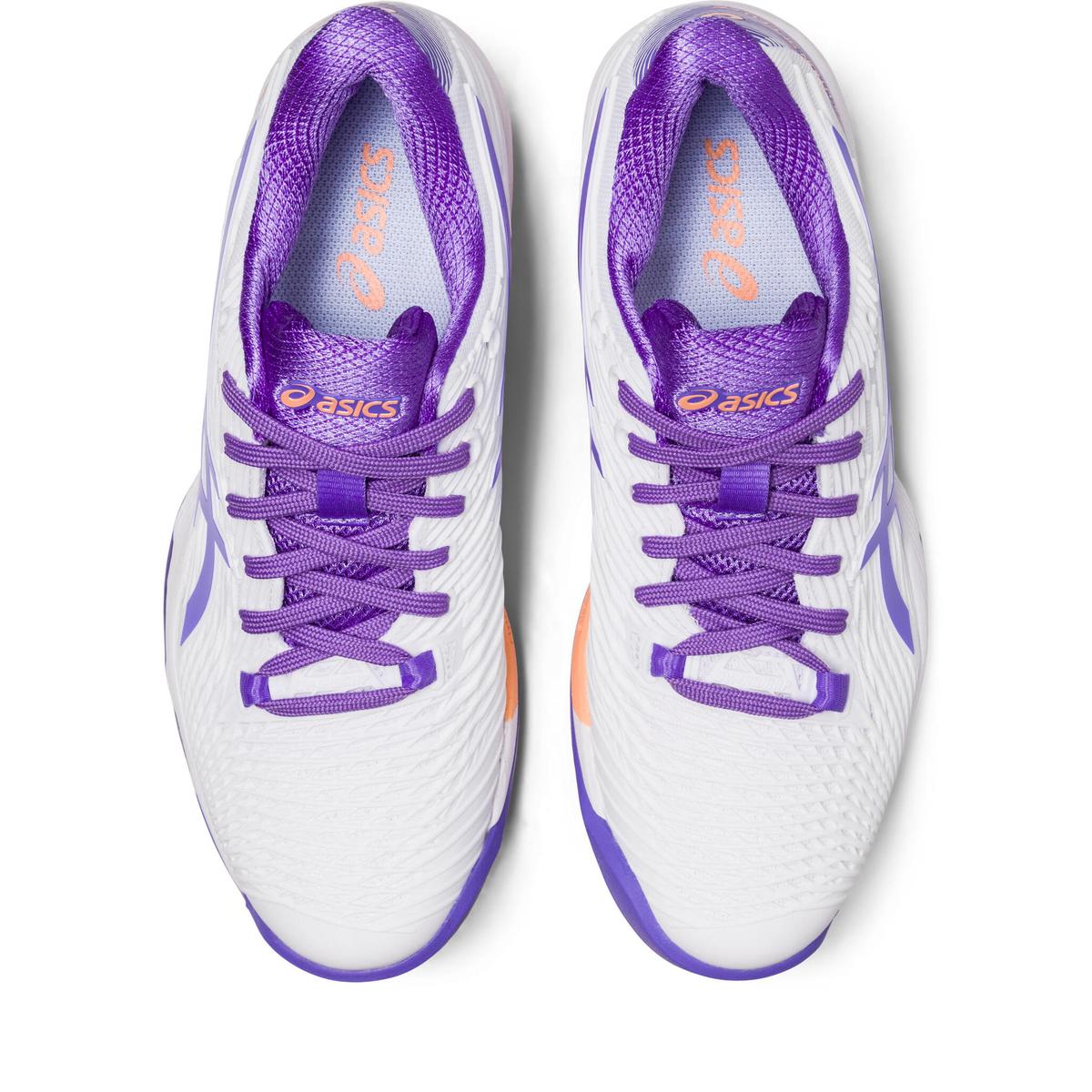 product/a/s/asics_1042a134_104_sb_tp_glb.jpg