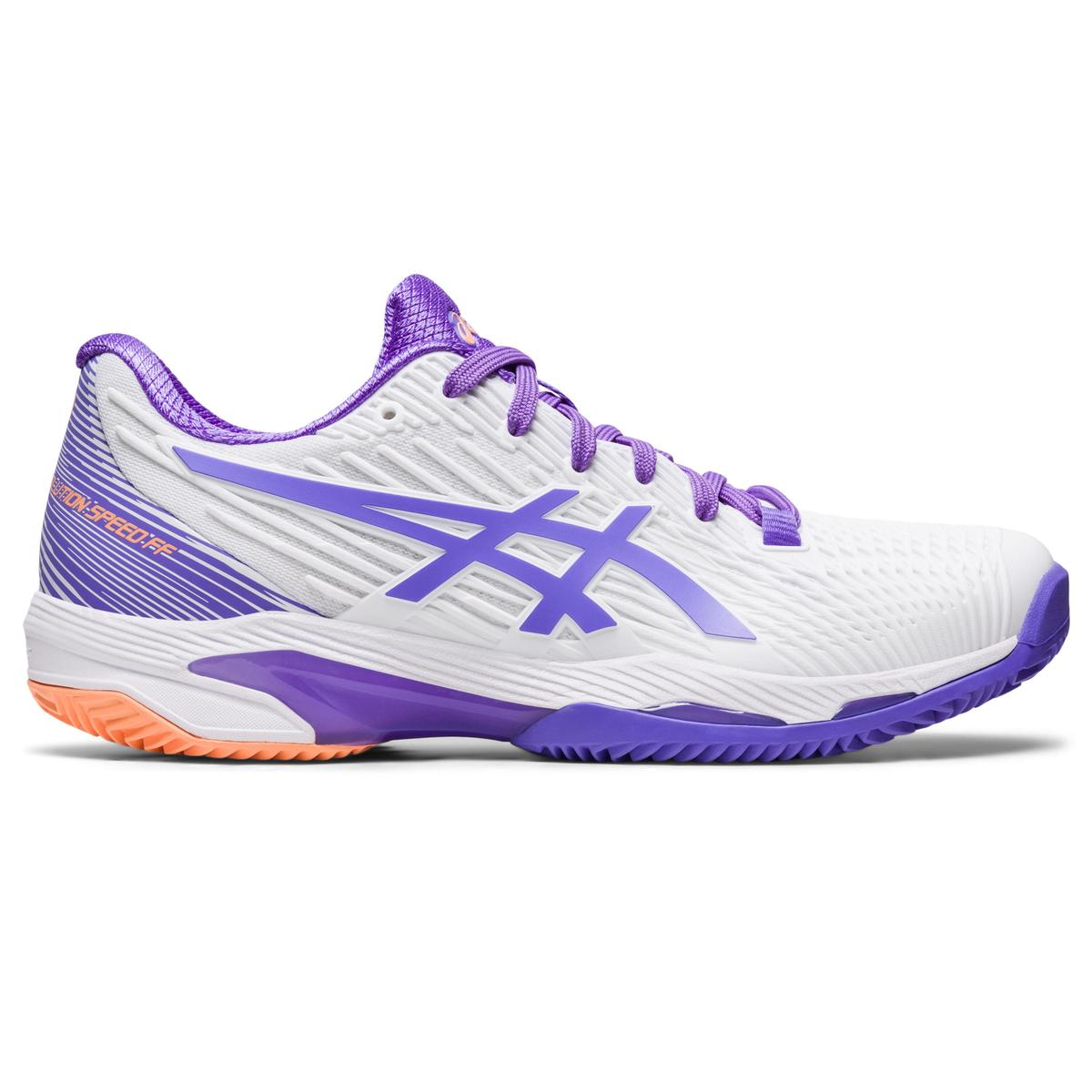 product/a/s/asics_1042a134_104_sr_rt_glb.jpg