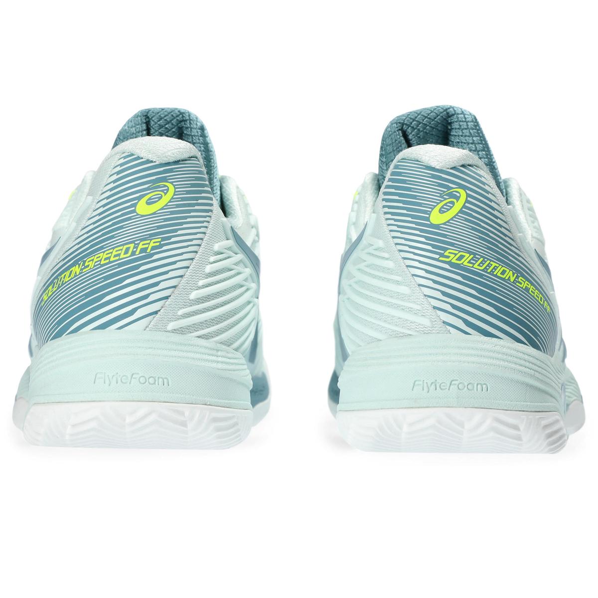 product/a/s/asics_1042a134_405_sb_bk_glb.jpg