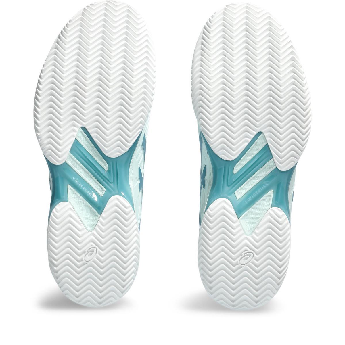 product/a/s/asics_1042a134_405_sb_bt_glb.jpg